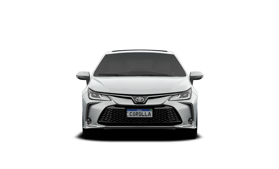 corolla (2).png?v=1736869759?v=1741286358?v=1741719177?v=1742998322?v=1751910877?v=1751914163?v=1752237126?v=1753381358?v=1754332109?v=1754399117?v=1756211908?v=1757450972?v=1772801124?v=